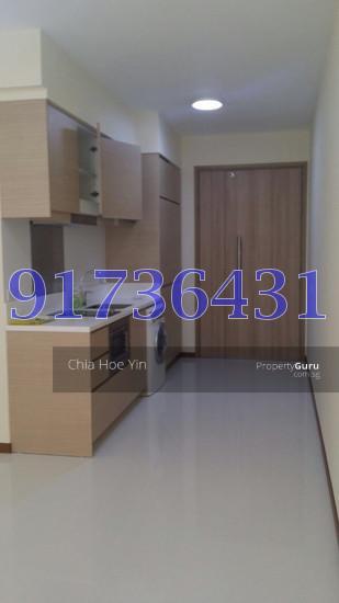 Waterfront Gold thumbnail photo